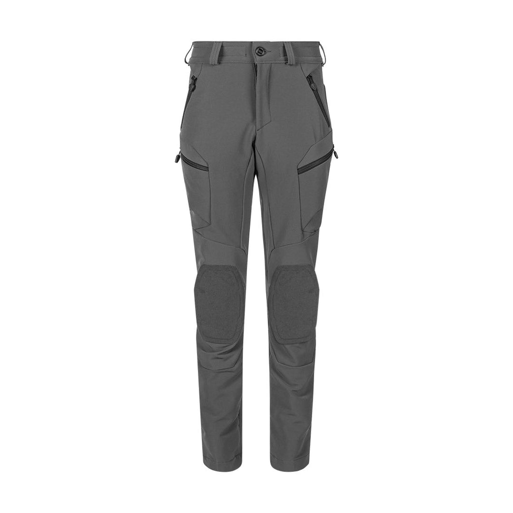 Women's AllClima Stretch Woven Hunting Pant