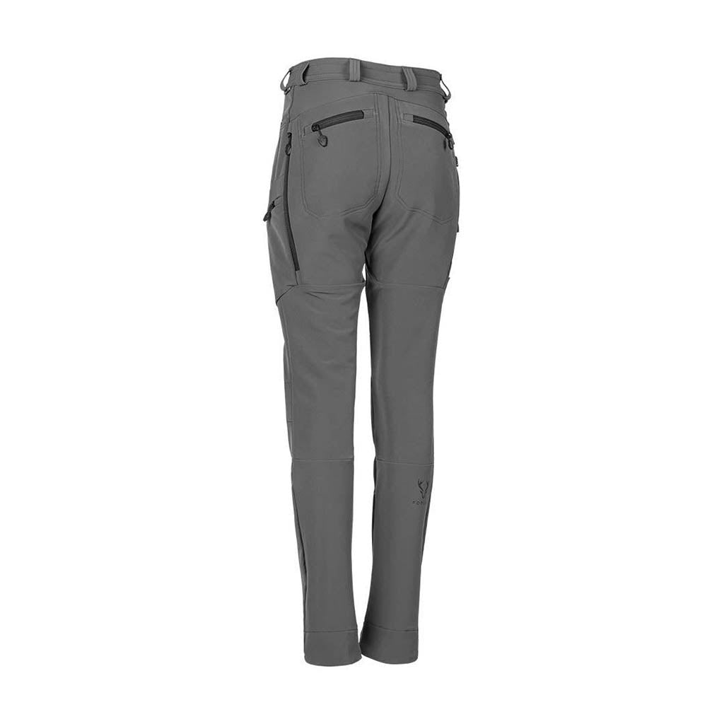 Women's AllClima Stretch Woven Hunting Pant