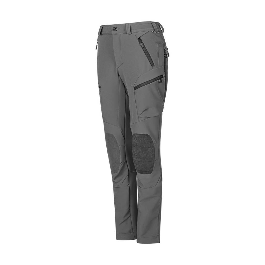 Women's AllClima Stretch Woven Hunting Pant