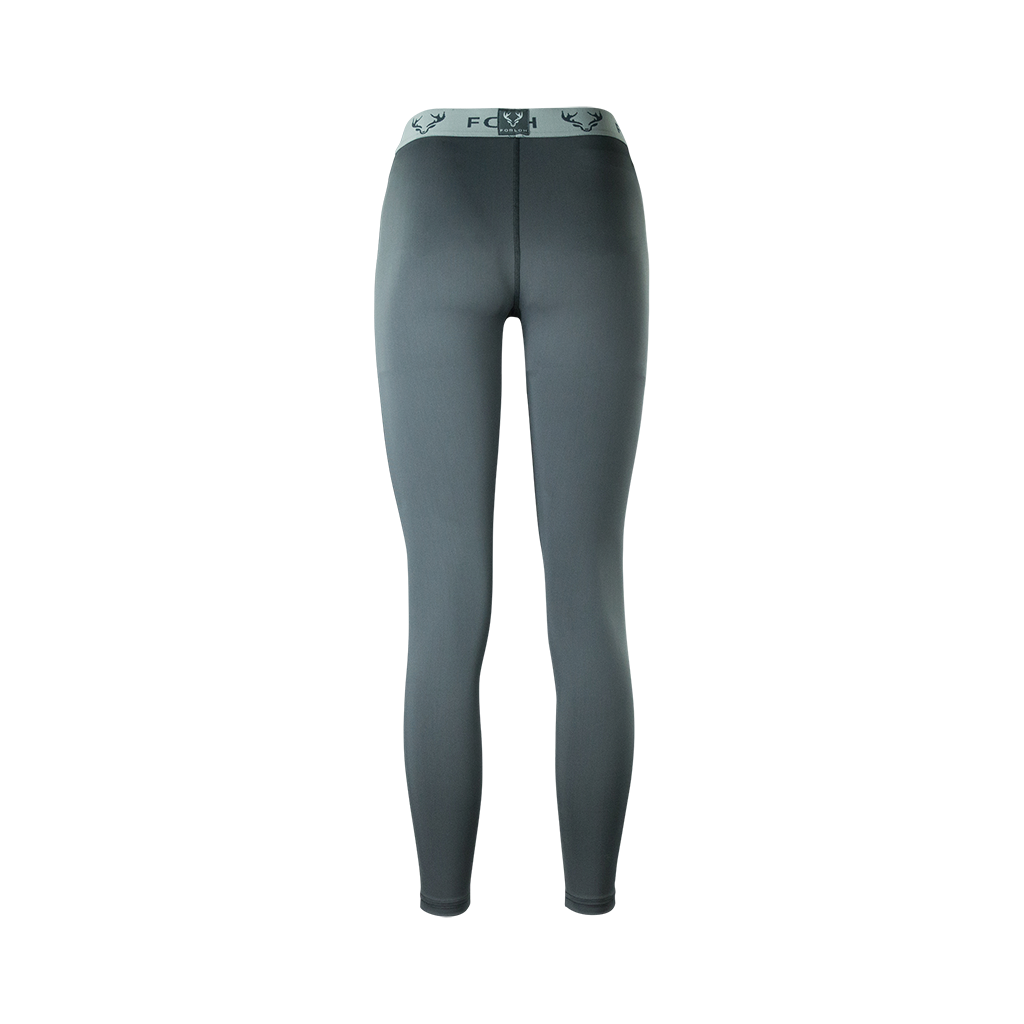 Women’s Deep Space Base Layer Bottom