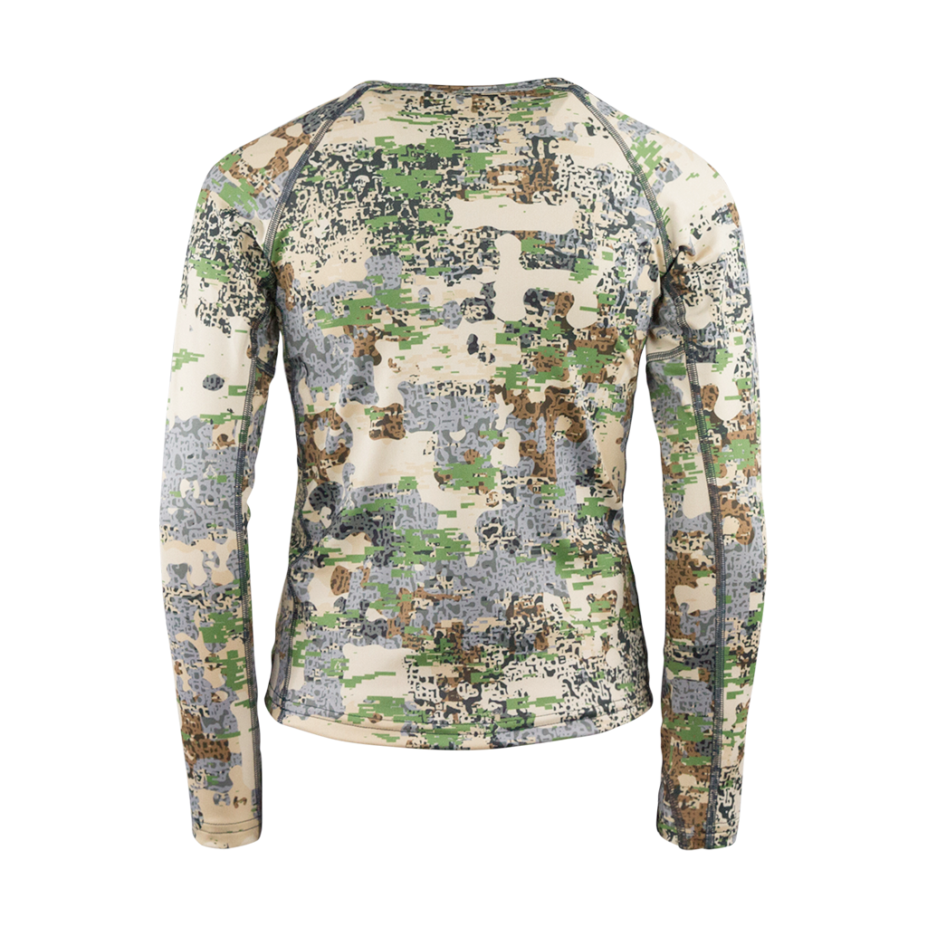 Youth Deep Space Shirt