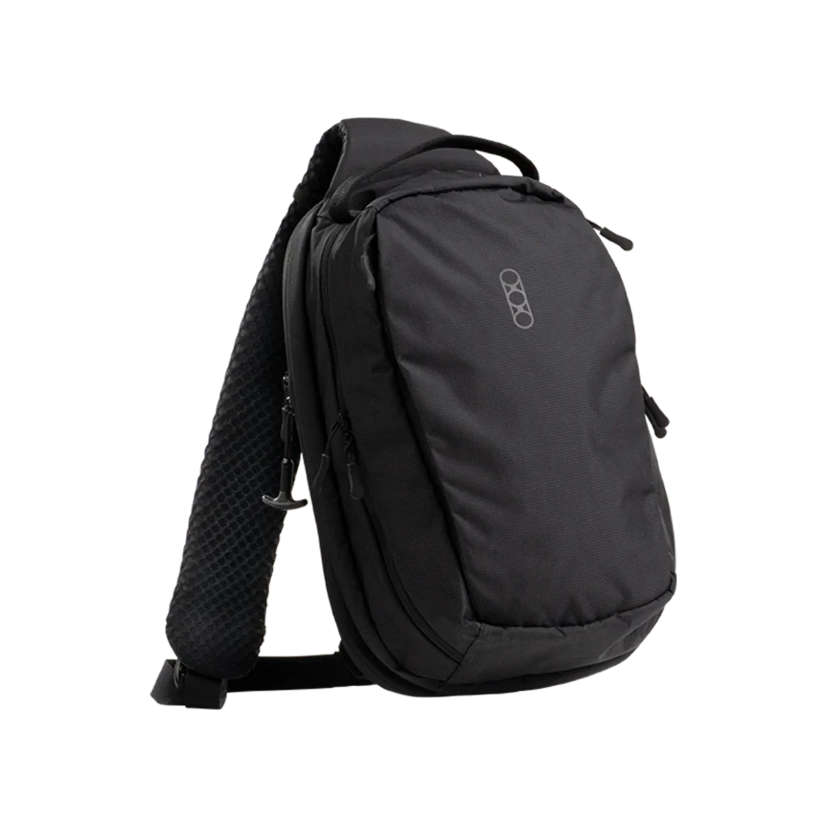 Eberlestock Fade Sling | Lightweight EDC Bag w/ CCW Pocket