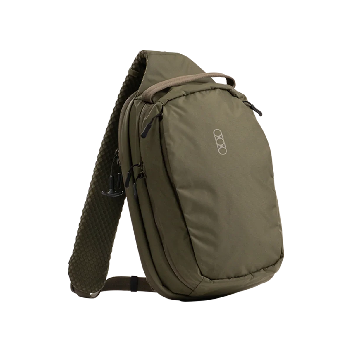 Eberlestock Fade Sling | Lightweight EDC Bag w/ CCW Pocket