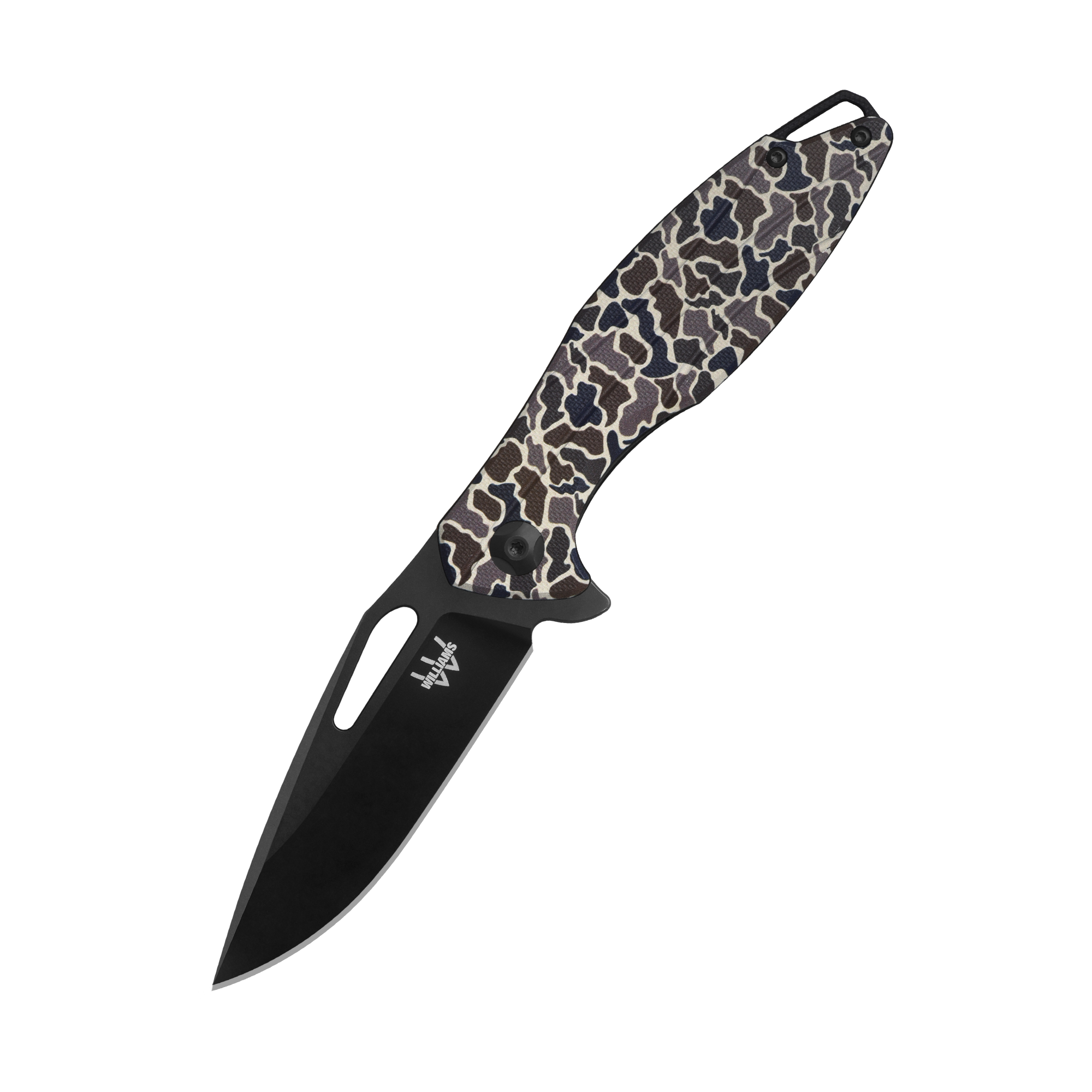 RX Flipper