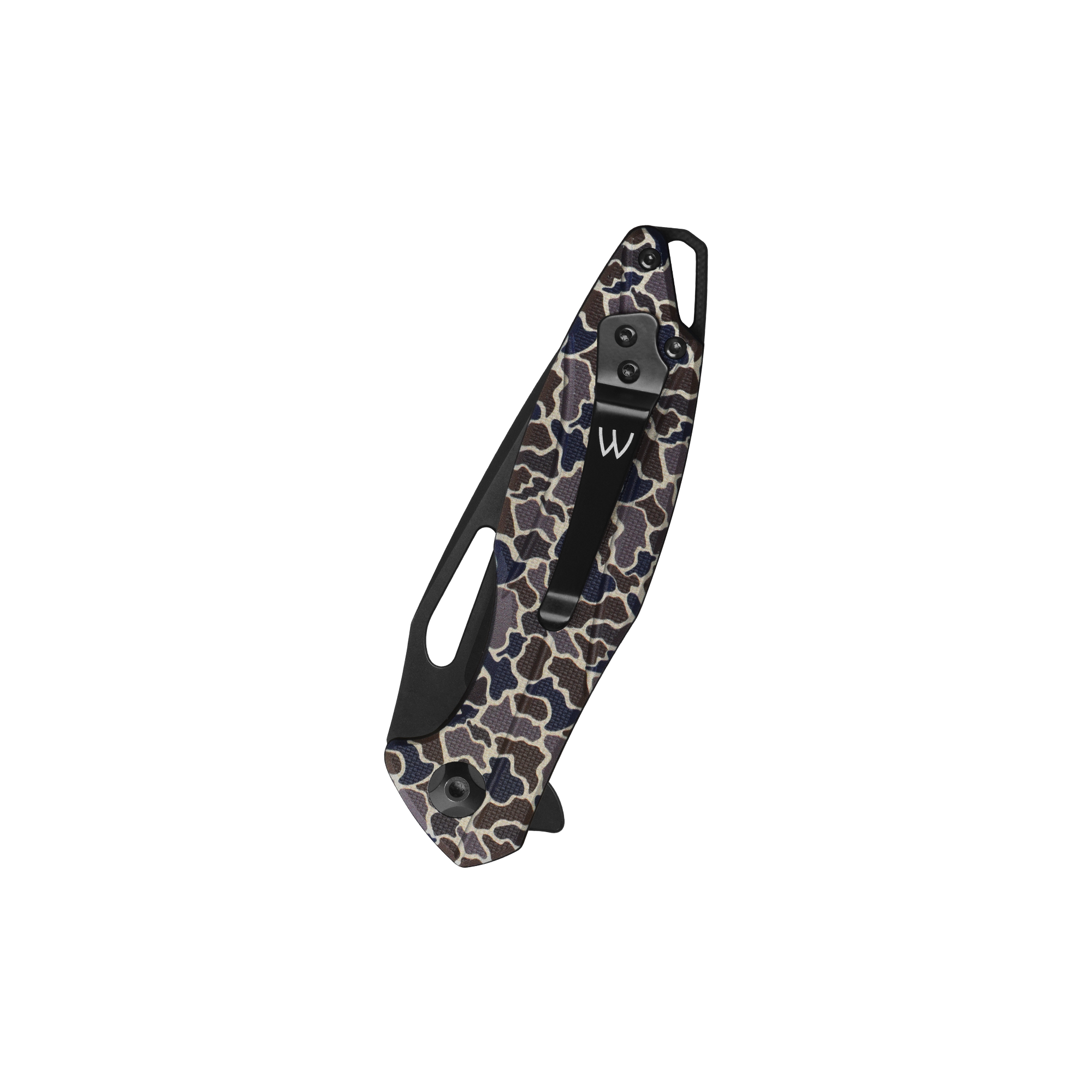 RX Flipper