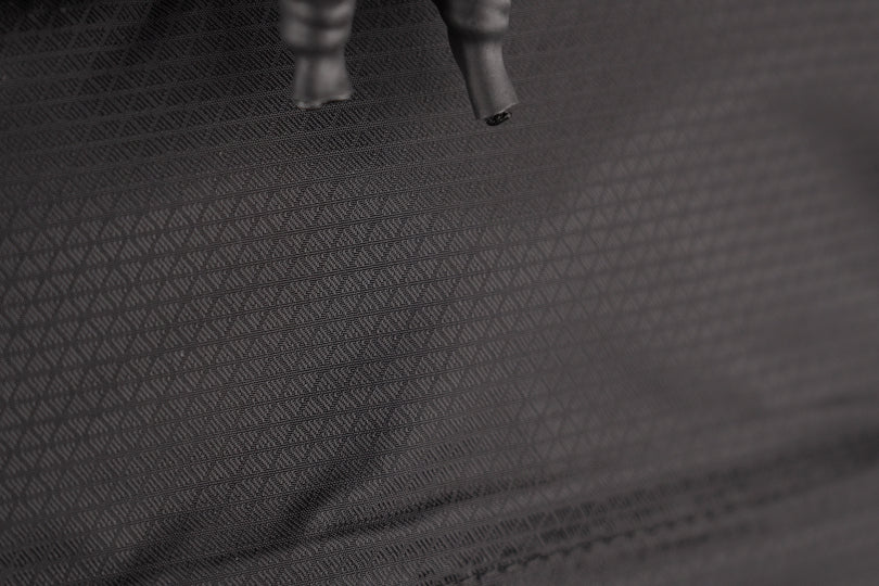 Summit Discreet Rifle Backpack