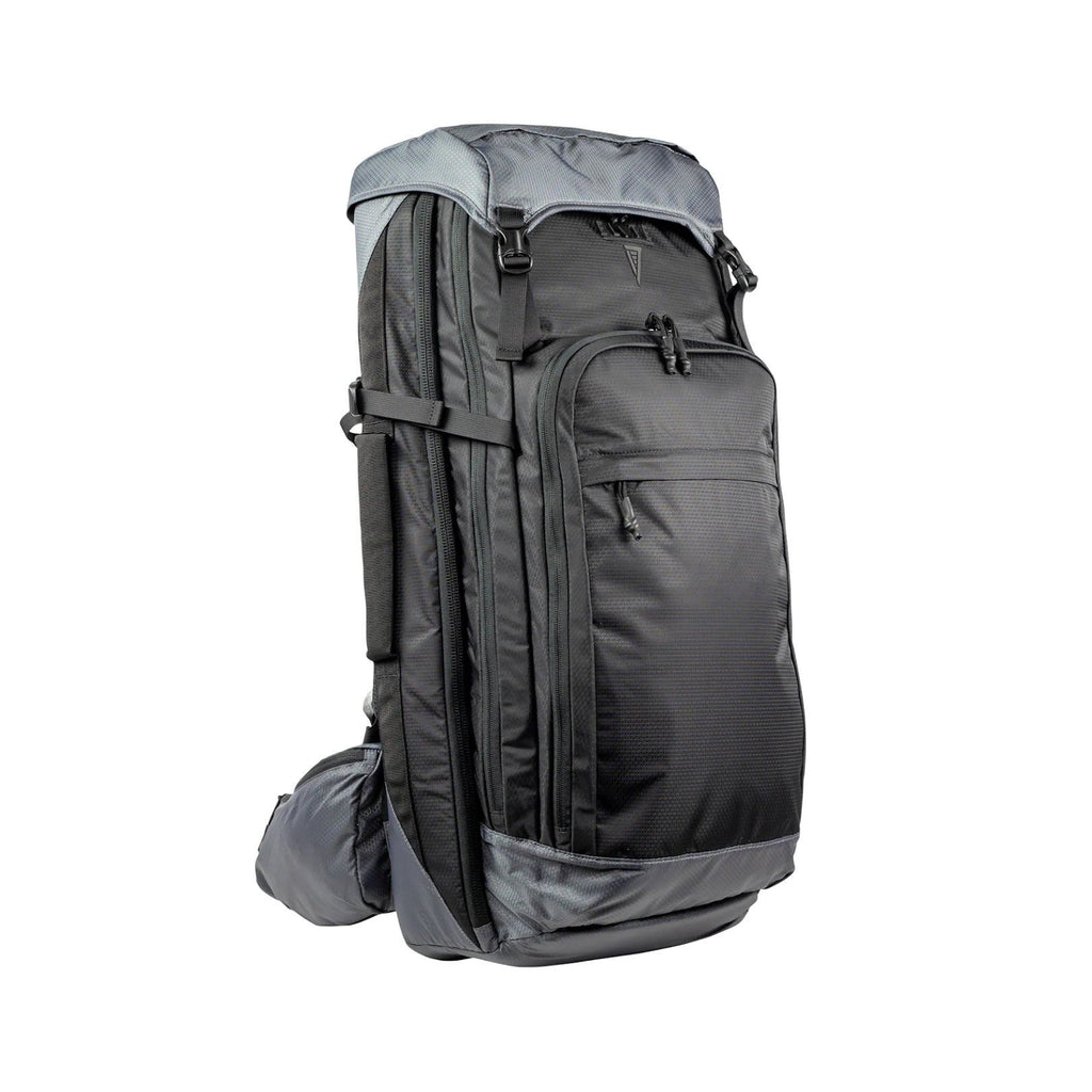 Summit Discreet Rifle Backpack