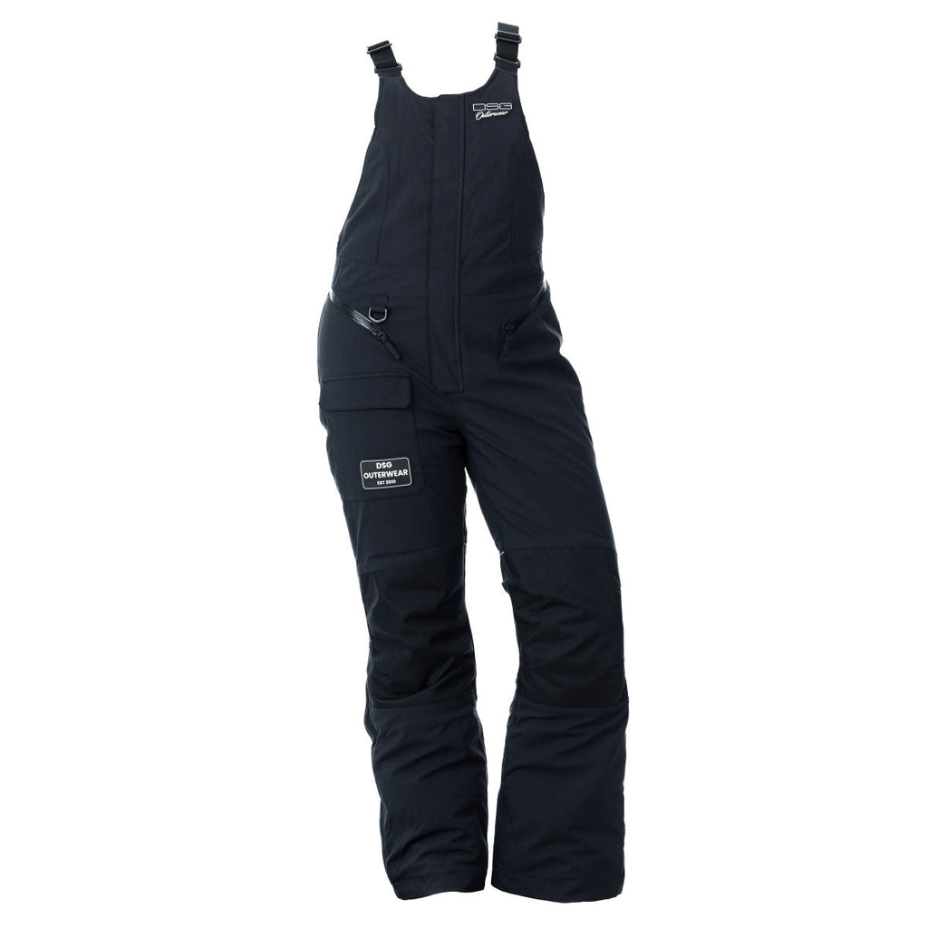 ★Limited Edition★ Frost Ice Bib