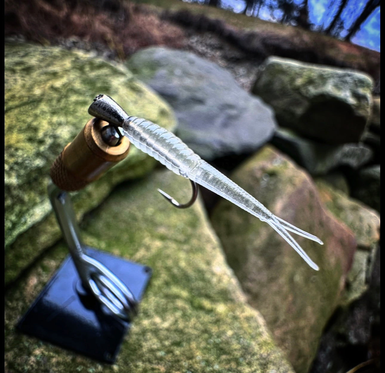The Culper