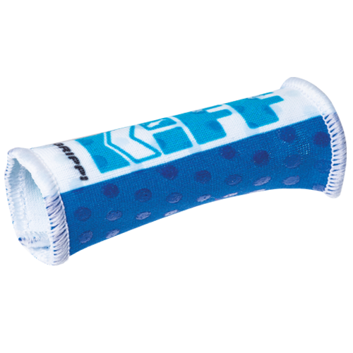 KIFF Thumb Sleeve