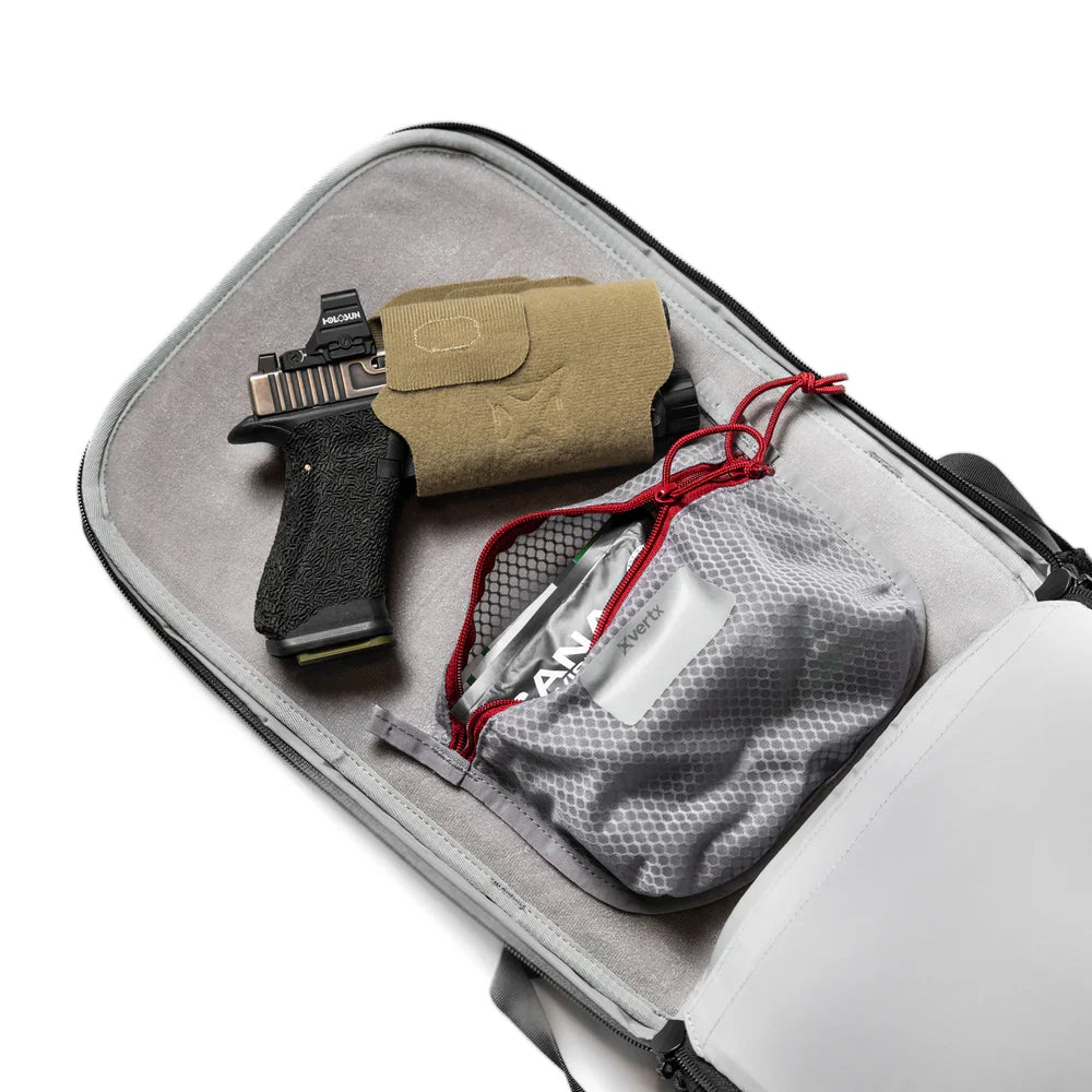 Vertx Gamut 22L Backpack – product view 7 | Venator Hunting