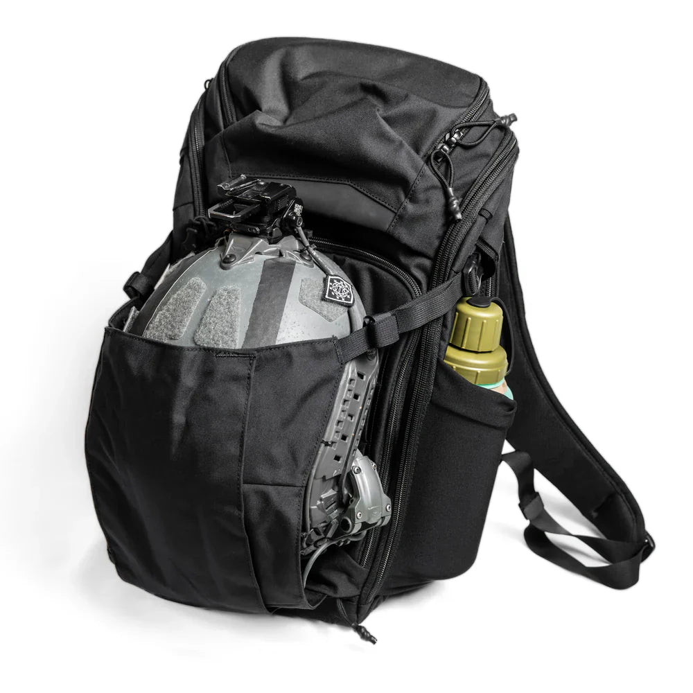 Vertx Gamut 22L Backpack – additional product view | Venator Hunting