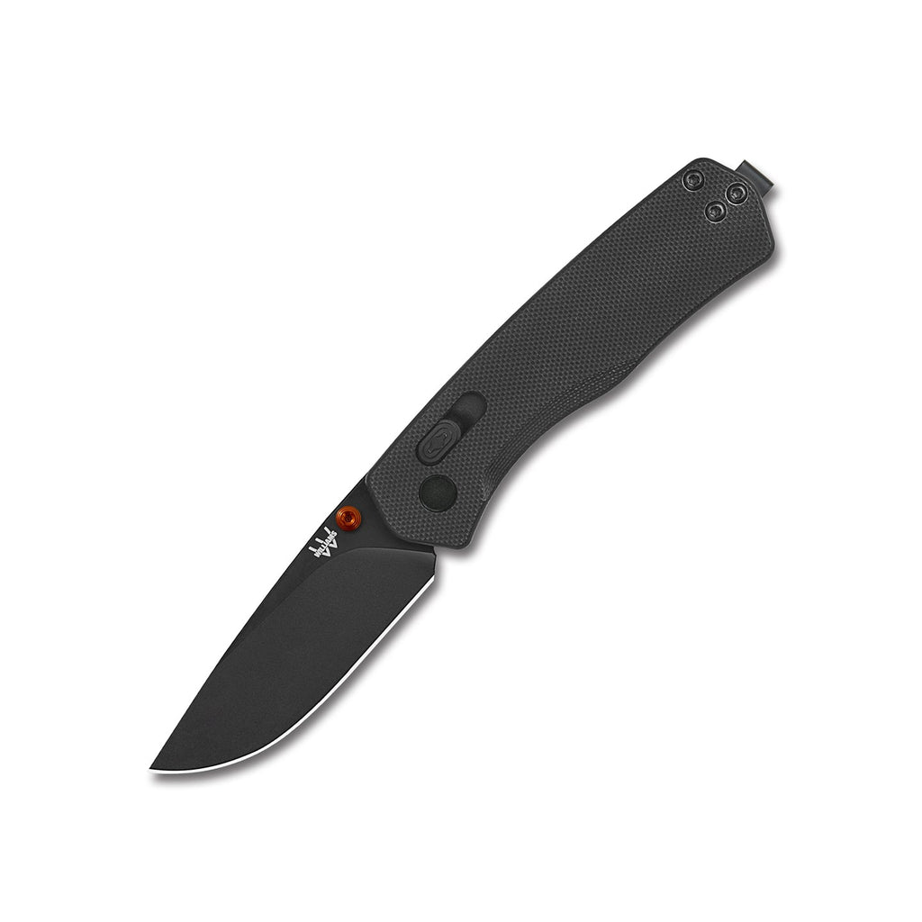 Glide Folder 6.5"