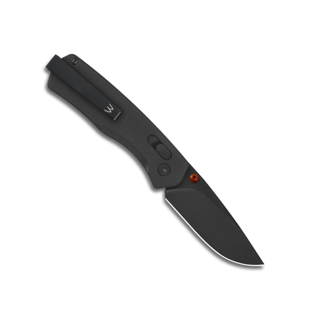 Glide Folder 6.5"