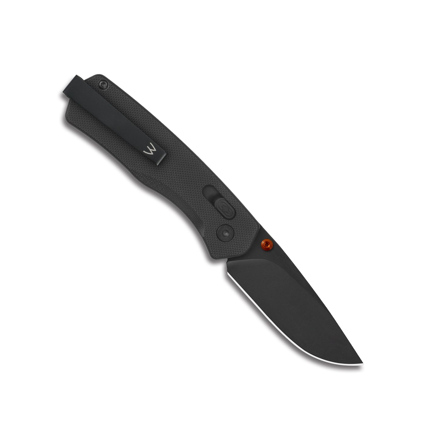 Glide Folder 6.5"