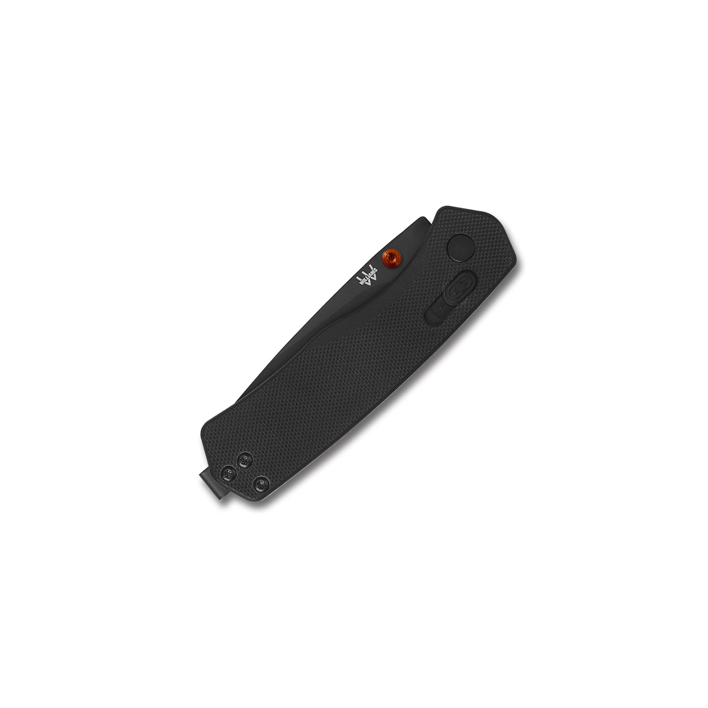 Glide Folder 6.5"