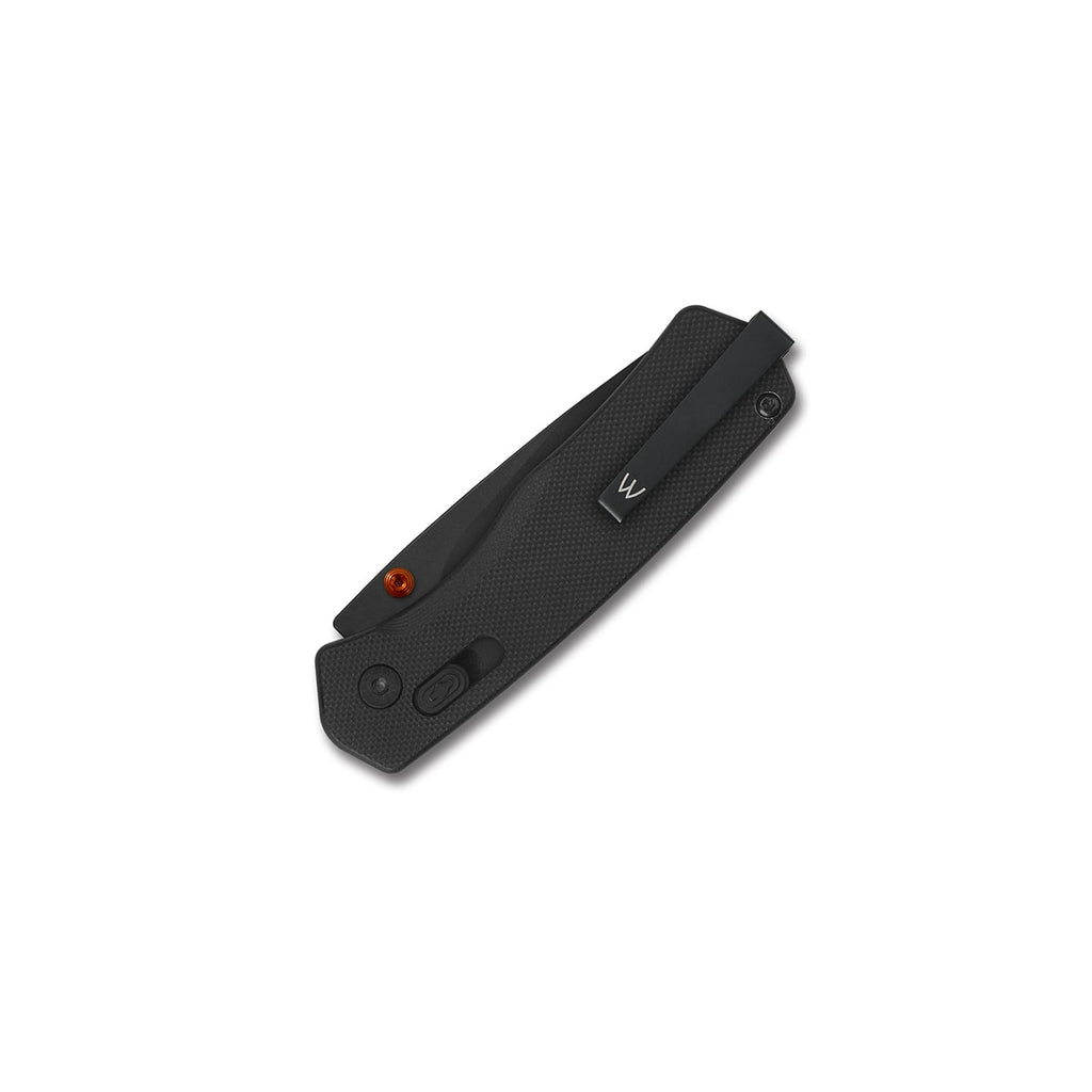 Glide Folder 6.5"
