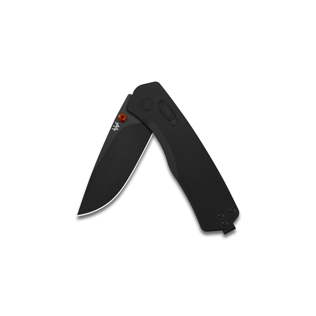 Glide Folder 6.5"