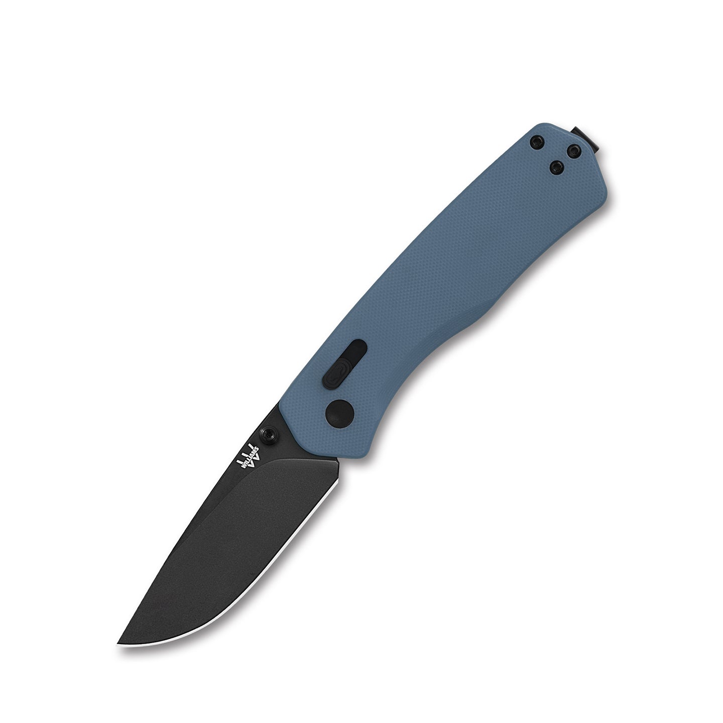 Glide Folder 6.5"