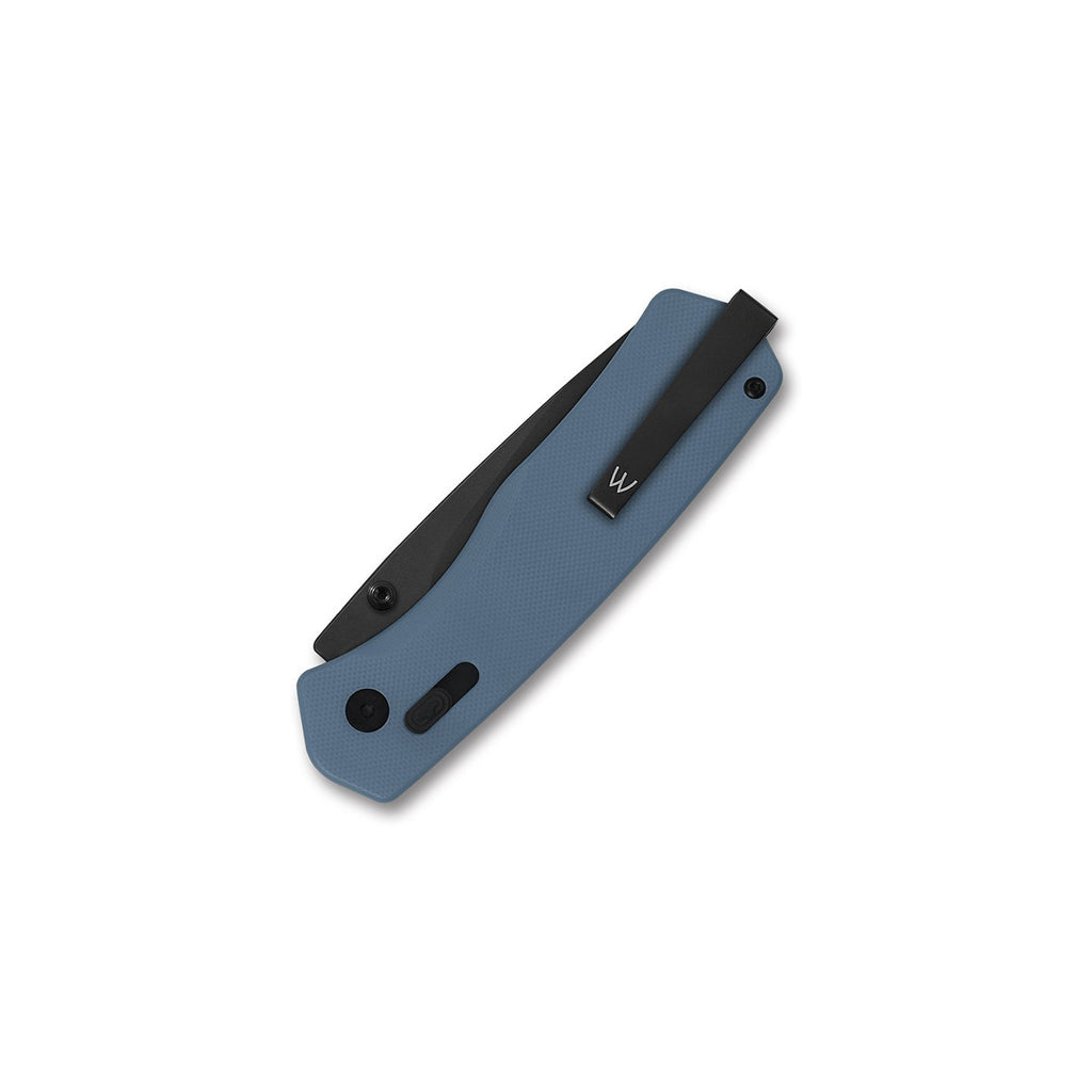 Glide Folder 6.5"