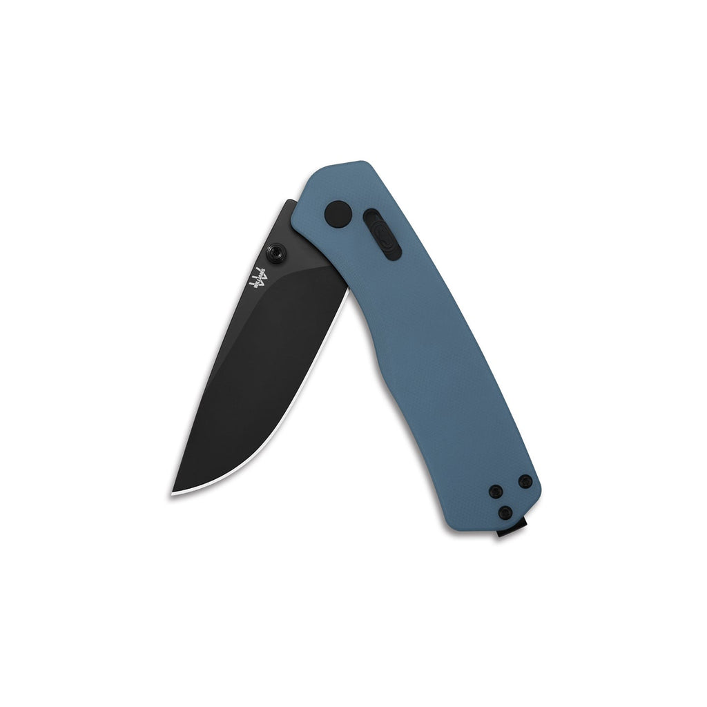 Glide Folder 6.5"