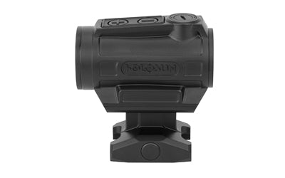 Holosun Technologies ARO – alternate angle view | Venator Hunting