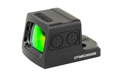 Holosun Technologies EPS – alternate angle view | Venator Hunting