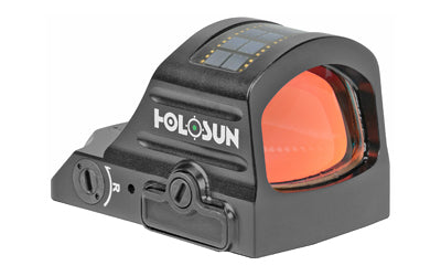 Holosun Technologies 507C-GR-X2 – main product view | Venator Hunting