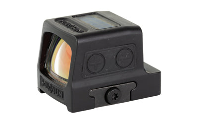 Holosun Technologies 509T X2 Red Dot – main product view | Venator Hunting
