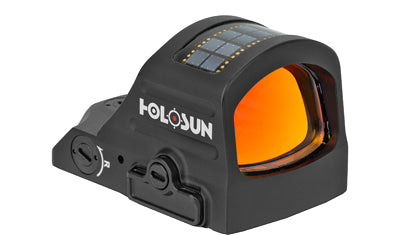 Holosun Technologies 507C-X2 – main product view | Venator Hunting