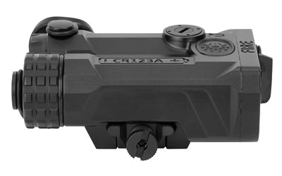 Holosun Technologies IRIS 2 – main product view | Venator Hunting