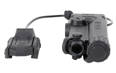 Holosun Technologies IRIS 1 – main product view | Venator Hunting