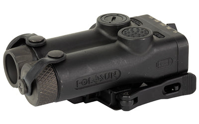 Holosun Technologies LE221 – main product view | Venator Hunting
