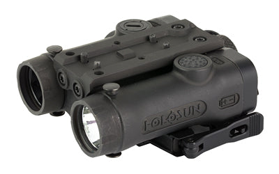Holosun Technologies LE420 – main product view | Venator Hunting