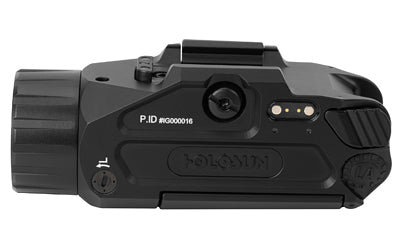 Holosun Technologies Holosun P.ID – main product view | Venator Hunting