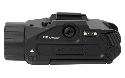Holosun Technologies Holosun P.ID – main product view | Venator Hunting