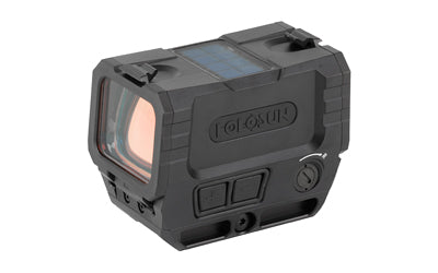 Holosun Technologies Ronin AEMS MAX – main product view | Venator Hunting