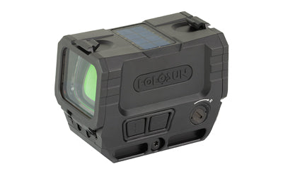 Holosun Technologies Ronin AEMS MAX – main product view | Venator Hunting