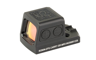 Holosun Technologies Ronin EPS Carry – main product view | Venator Hunting