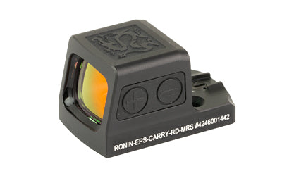 Holosun Technologies Ronin EPS Carry – main product view | Venator Hunting