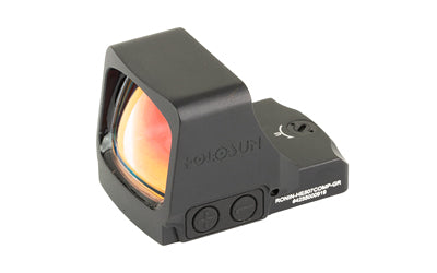 Holosun Technologies Ronin 507 COMP – main product view | Venator Hunting