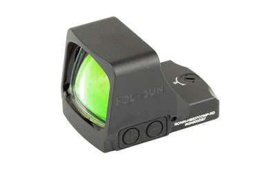 Holosun Technologies Ronin 507 COMP – main product view | Venator Hunting