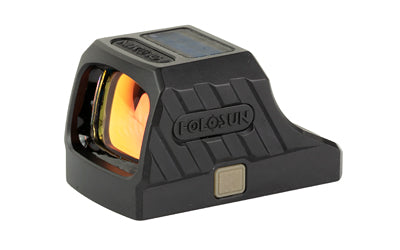 Holosun Technologies SCS – main product view | Venator Hunting