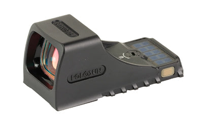 Holosun Technologies SCS – main product view | Venator Hunting