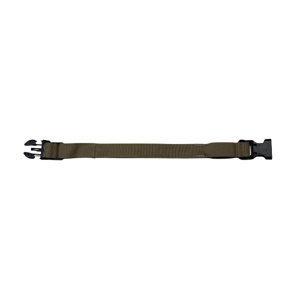 HuntEmUp Ulti-Lite LED Dog Collar - Hunting Dog LED Collar Collar