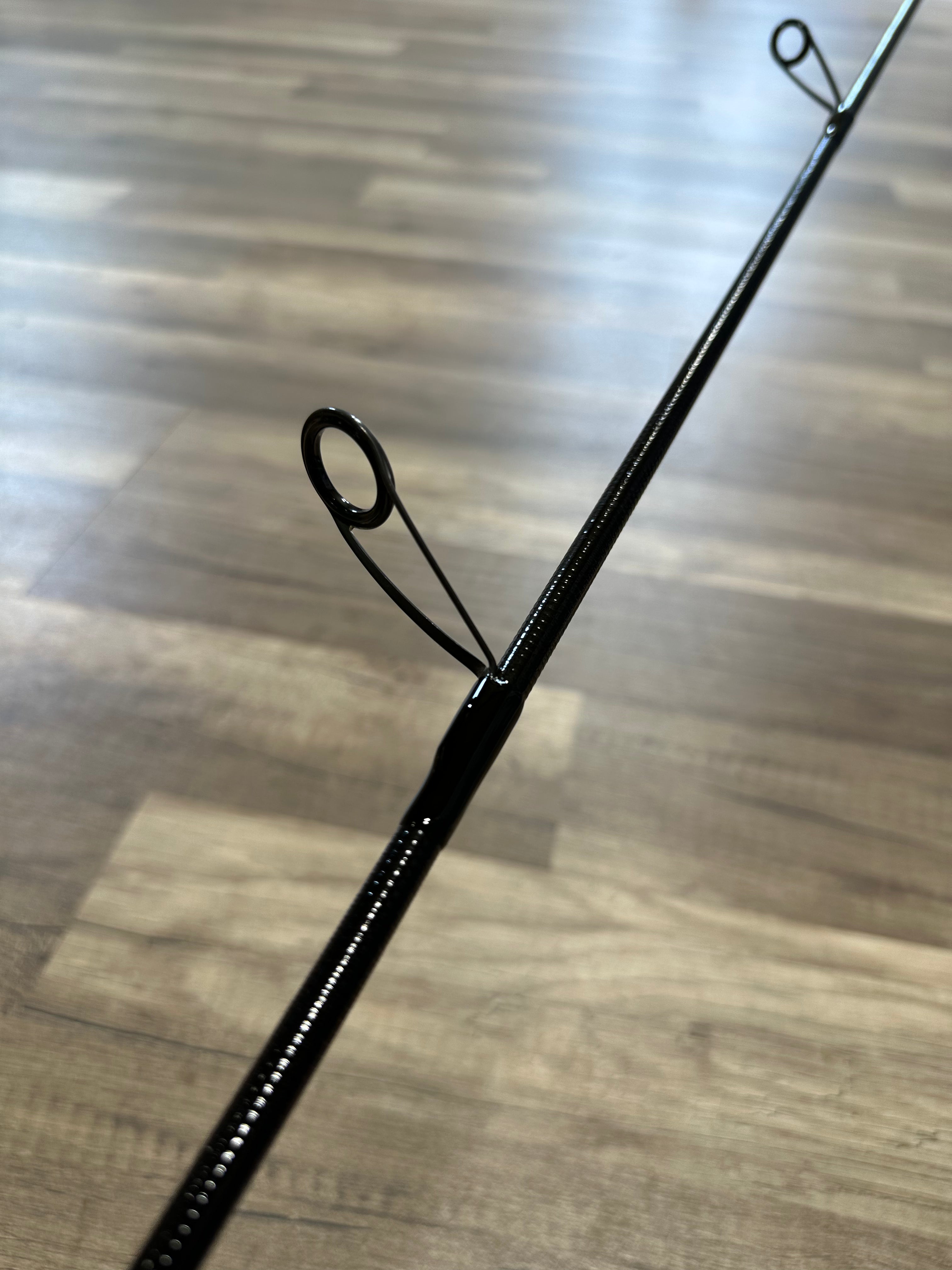Inshore 1