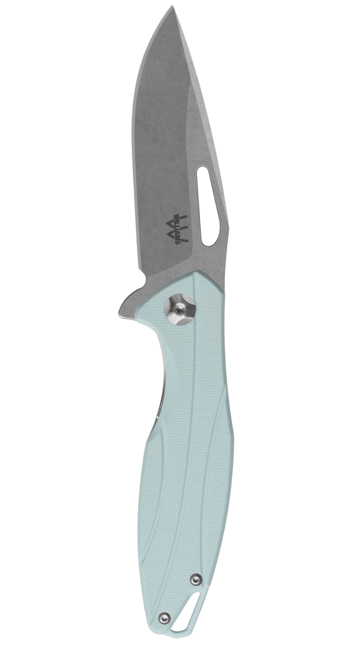 RX Flipper - blue | Venator Hunting