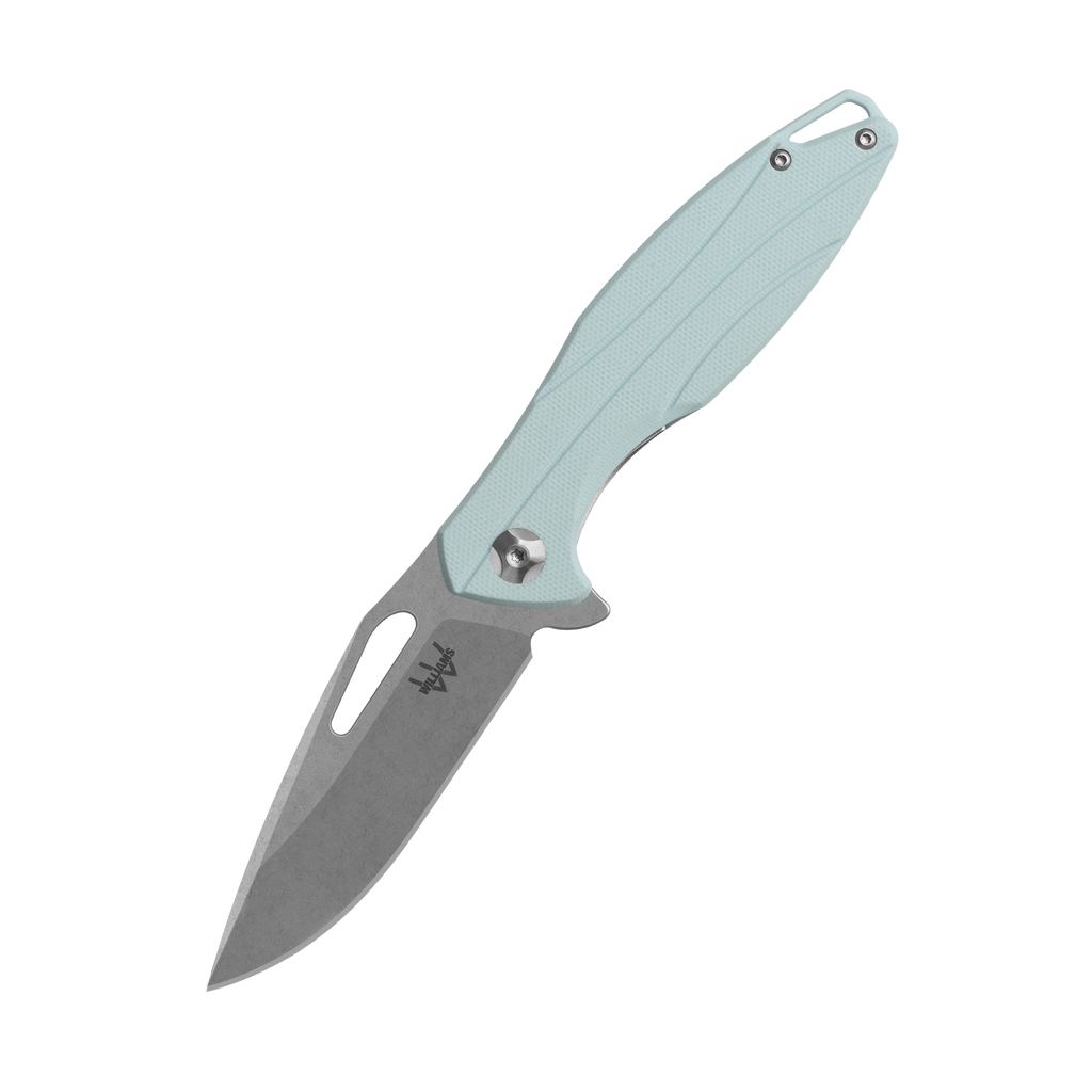 RX Flipper