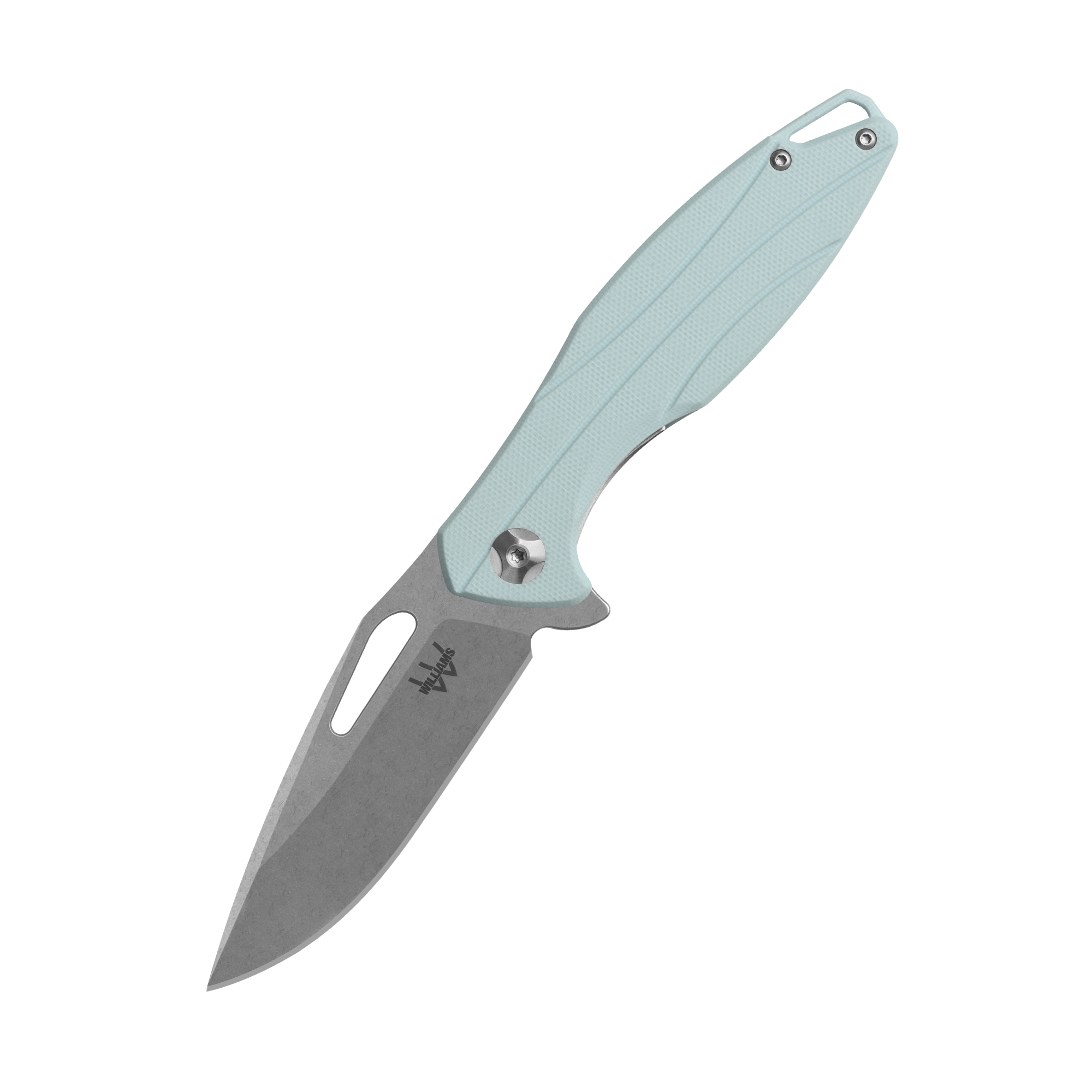 RX Flipper