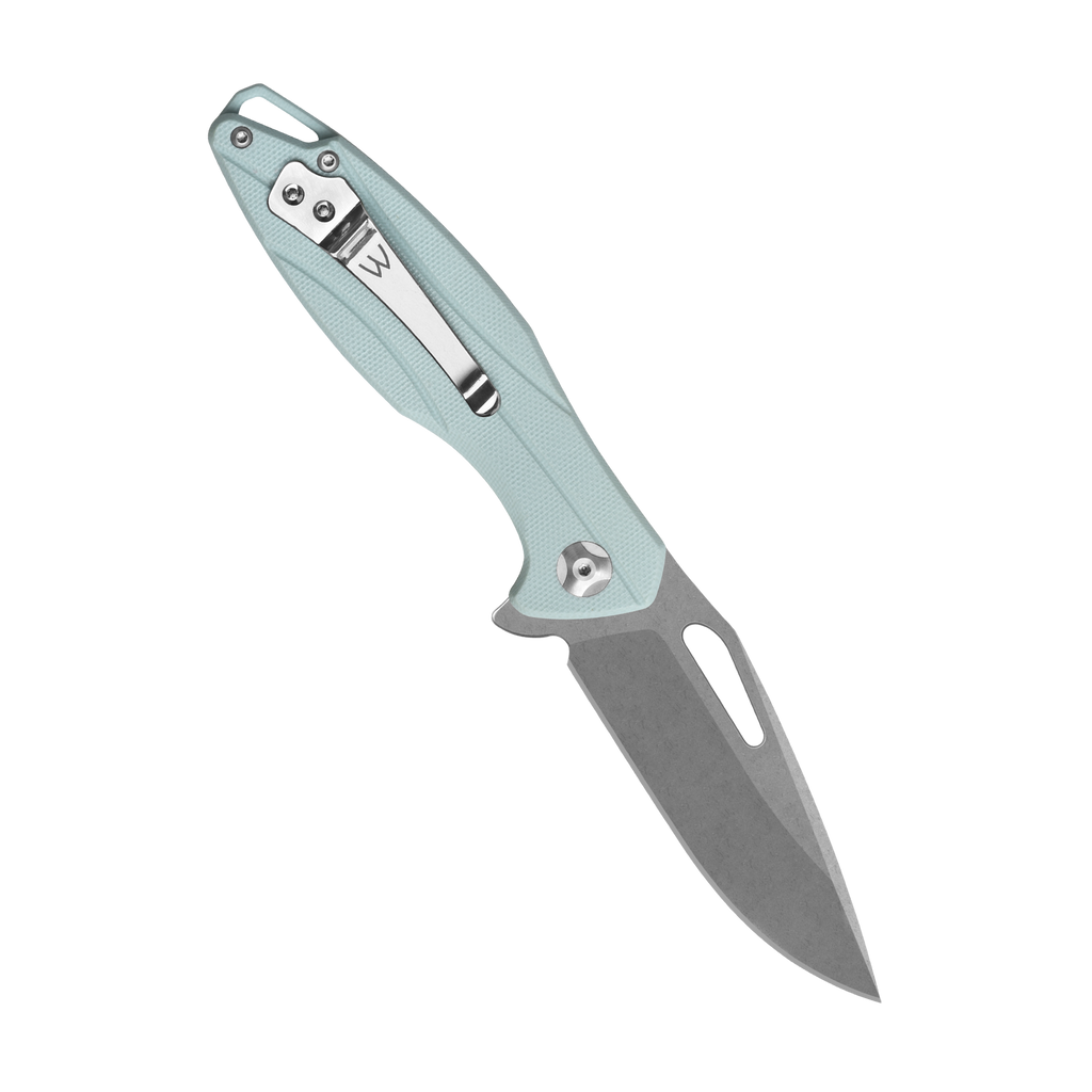 RX Flipper